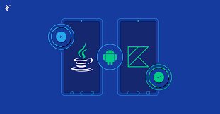  Senior Developer's 3-Month Android Intensive"