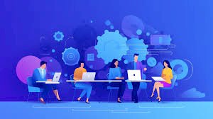  Senior Developer's 3-Month Android Intensive"