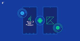  Senior Developer's 3-Month Android Intensive"