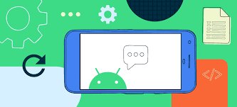 Senior Code Architect's Guide to Kotlin and Android Mastery"