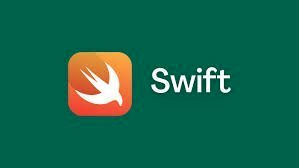  Senior Developer's Accelerated iOS Learning"