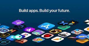 iOS Edition in 90 Days"