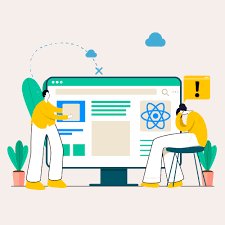 Special created For React Native Developer  Insider Secrets to Ace Interviews at Top Companies like Google and Beyond