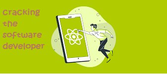 Special created For React Native Developer  Insider Secrets to Ace Interviews at Top Companies like Google and Beyond