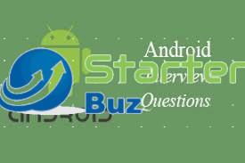 "Unlock Your Dream Job: The Complete Guide to Interview Success" for Android Developer with Kotlin