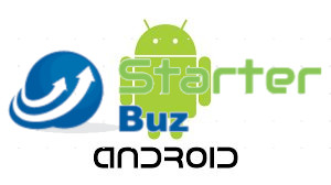 "Unlock Your Dream Job: The Complete Guide to Interview Success" for Android Developer with Kotlin