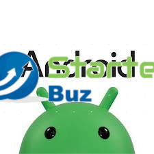 "Unlock Your Dream Job: The Complete Guide to Interview Success" for Android Developer with Kotlin