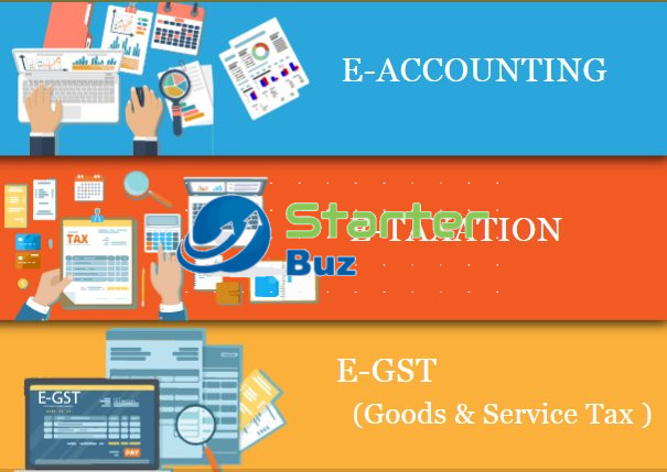 Best Accounting Course in Delhi, NCR, 110031, SLA Accounting Institute, Taxation and ERP Tally Prime Institute in Delhi, Noida