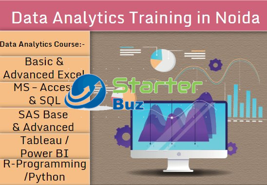 Why Data Analyst Professionals Will Be Highly Sought After in 2025, Excel, VBA, SQL, MS Power BI, Tableau. Alteryx, SPSS, Data Analyst Training Course in Delhi, 110063 - " Get Job in MNC, "Summer Offer 2025" Free Python Data Science Course" by SLA Consultants India