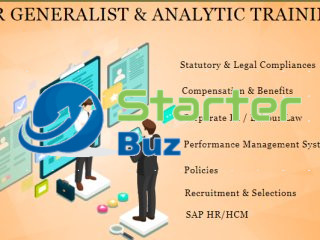 Why HR Payroll Courses Are More Valuable Than Ever in 2025, 100% Job, HR Course in Delhi, 110093 -  by SLA Consultants India, Free SAP HR HCM Certification, Best Institute for "Online HR Generalist Course"