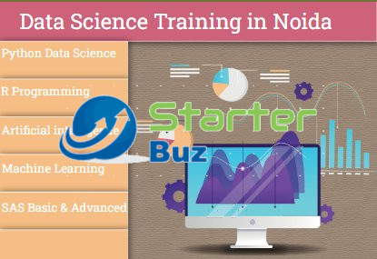 Best Python Data Science Courses & Certificates, Upskills with AI  for 2026, by SLA Consultants India